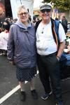 2026 08 29 Bethune 249